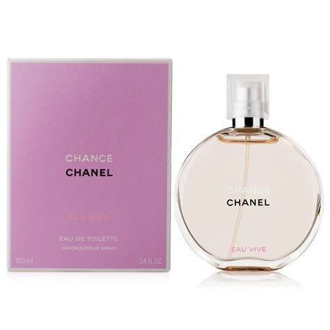 chanel eau vive fragrantica|best chanel perfume fragrantica.